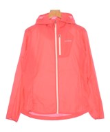 patagonia マウンテンパーカー