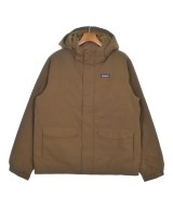 patagonia ブルゾン（その他）