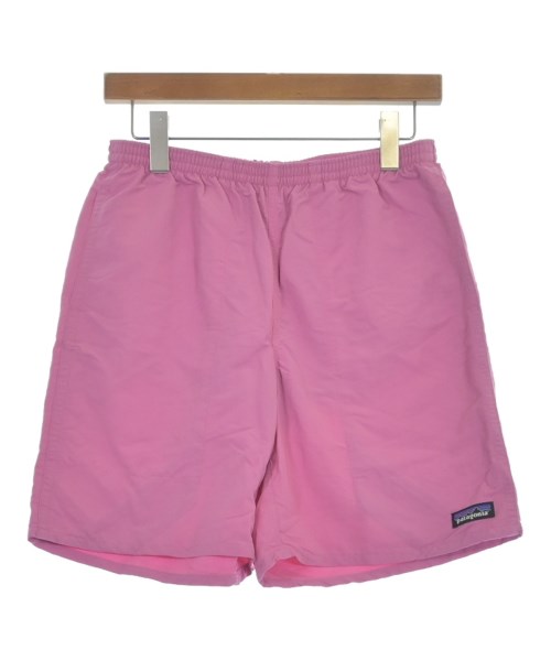 パタゴニア(patagonia)のpatagonia ショートパンツ