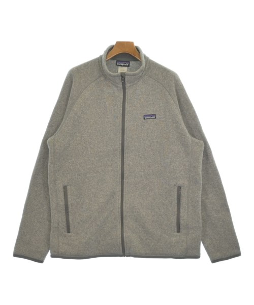 パタゴニア(patagonia)のpatagonia ブルゾン（その他）