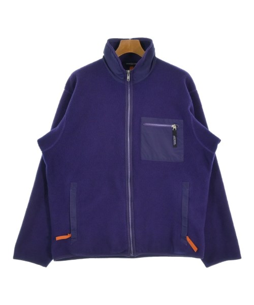 パタゴニア(patagonia)のpatagonia ブルゾン（その他）