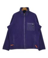 patagonia ブルゾン（その他）