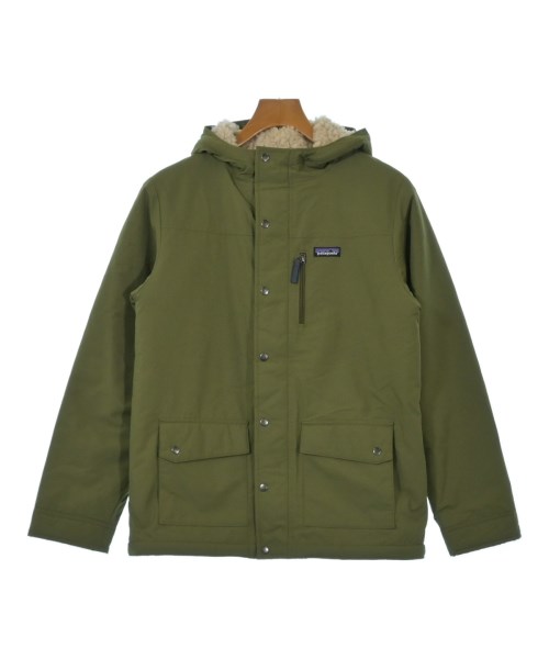 パタゴニア(patagonia)のpatagonia マウンテンパーカー