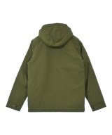 Patagonia（パタゴニア）マウンテンパーカー カーキ サイズ:XXL レディース/2200627682018