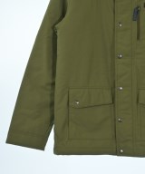 Patagonia（パタゴニア）マウンテンパーカー カーキ サイズ:XXL レディース/2200627682018