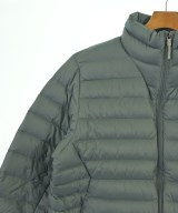 Patagonia（パタゴニア）ダウンジャケット/ダウンベスト 青 サイズ:L メンズ/2200634722042