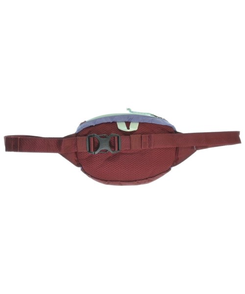 Patagonia（パタゴニア）その他 紫 サイズ:- メンズ/2200634770487