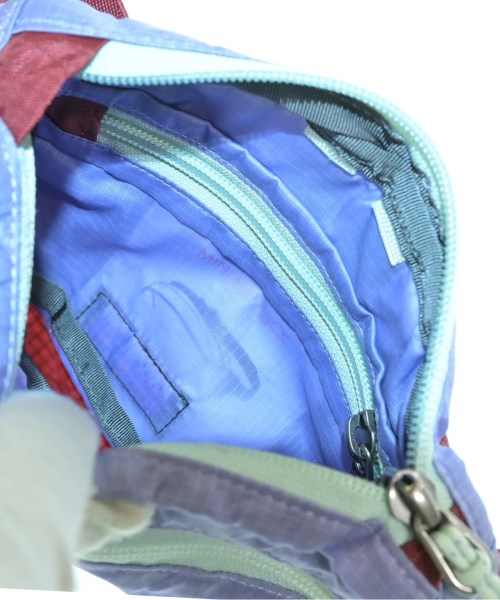 Patagonia（パタゴニア）その他 紫 サイズ:- メンズ/2200634770487