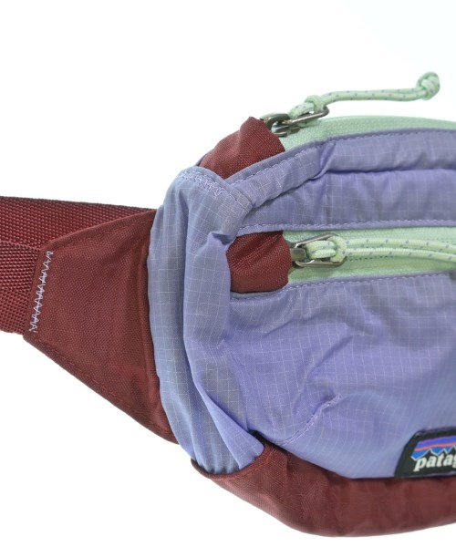 Patagonia（パタゴニア）その他 紫 サイズ:- メンズ/2200634770487