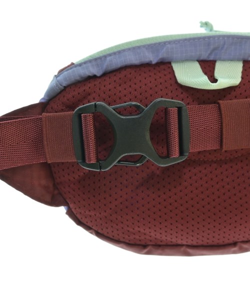 Patagonia（パタゴニア）その他 紫 サイズ:- メンズ/2200634770487