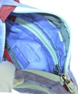 Patagonia（パタゴニア）その他 紫 サイズ:- メンズ/2200634770487