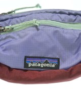 Patagonia（パタゴニア）その他 紫 サイズ:- メンズ/2200634770487