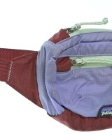 Patagonia（パタゴニア）その他 紫 サイズ:- メンズ/2200634770487