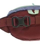 Patagonia（パタゴニア）その他 紫 サイズ:- メンズ/2200634770487