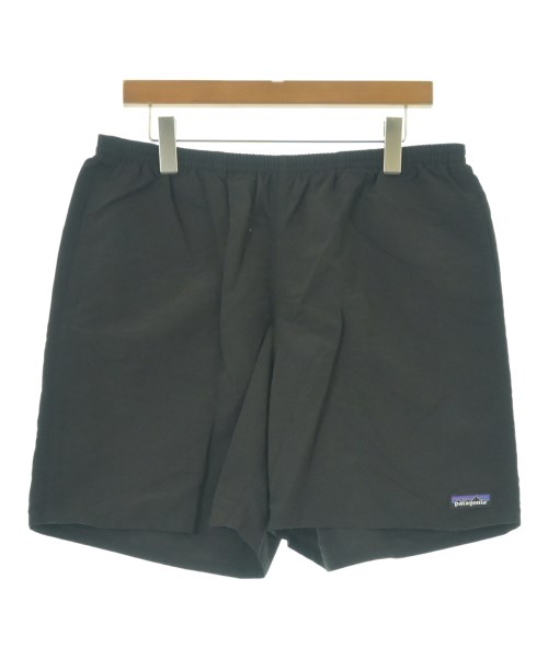 パタゴニア(patagonia)のpatagonia ショートパンツ