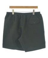 Patagonia（パタゴニア）ショートパンツ 黒 サイズ:L メンズ/2200634823022