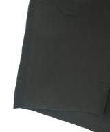 Patagonia（パタゴニア）ショートパンツ 黒 サイズ:L メンズ/2200634823022