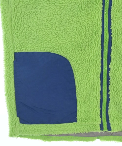 Patagonia（パタゴニア）その他 緑 サイズ:XL レディース/2200616684016