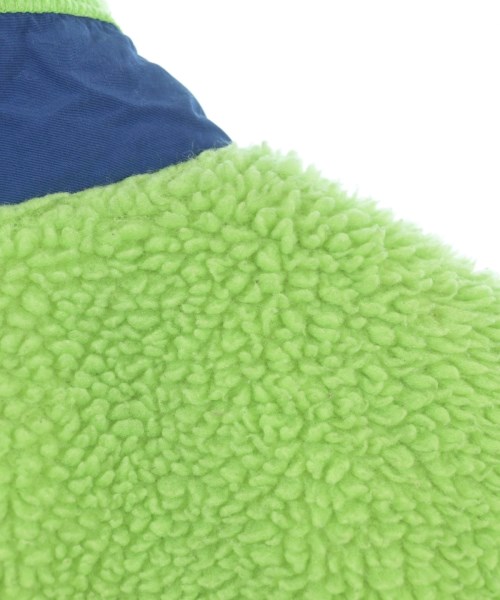 Patagonia（パタゴニア）その他 緑 サイズ:XL レディース/2200616684016