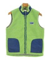 Patagonia（パタゴニア）その他 緑 サイズ:XL レディース/2200616684016