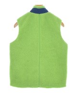 Patagonia（パタゴニア）その他 緑 サイズ:XL レディース/2200616684016