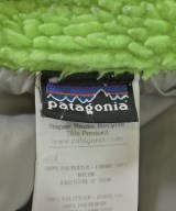Patagonia（パタゴニア）その他 緑 サイズ:XL レディース/2200616684016