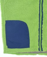 Patagonia（パタゴニア）その他 緑 サイズ:XL レディース/2200616684016