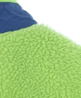 Patagonia（パタゴニア）その他 緑 サイズ:XL レディース/2200616684016