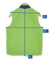 Patagonia（パタゴニア）その他 緑 サイズ:XL レディース/2200616684016