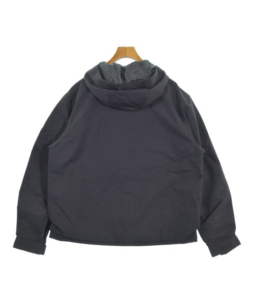 Patagonia（パタゴニア）マウンテンパーカー グレー サイズ:L メンズ/2200620014045