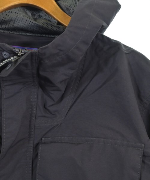 Patagonia（パタゴニア）マウンテンパーカー グレー サイズ:L メンズ/2200620014045