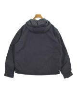 Patagonia（パタゴニア）マウンテンパーカー グレー サイズ:L メンズ/2200620014045