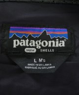 Patagonia（パタゴニア）マウンテンパーカー グレー サイズ:L メンズ/2200620014045