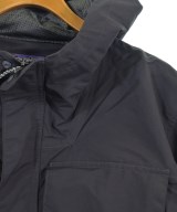 Patagonia（パタゴニア）マウンテンパーカー グレー サイズ:L メンズ/2200620014045