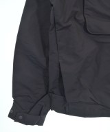 Patagonia（パタゴニア）マウンテンパーカー グレー サイズ:L メンズ/2200620014045