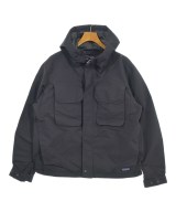 patagonia マウンテンパーカー