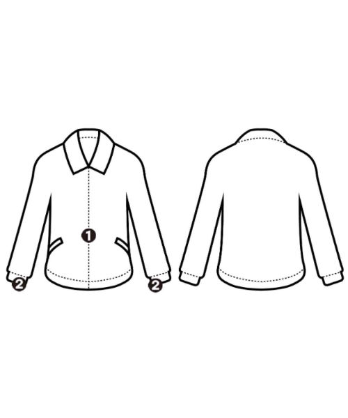 Patagonia（パタゴニア）その他 赤 サイズ:L(12位) レディース/2200630465141