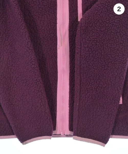 Patagonia（パタゴニア）その他 赤 サイズ:L(12位) レディース/2200630465141