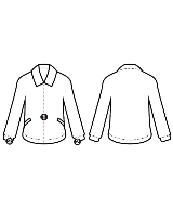 Patagonia（パタゴニア）その他 赤 サイズ:L(12位) レディース/2200630465141