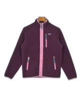 Patagonia（パタゴニア）その他 赤 サイズ:L(12位) レディース/2200630465141