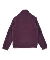 Patagonia（パタゴニア）その他 赤 サイズ:L(12位) レディース/2200630465141