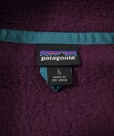 Patagonia（パタゴニア）その他 赤 サイズ:L(12位) レディース/2200630465141