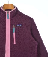 Patagonia（パタゴニア）その他 赤 サイズ:L(12位) レディース/2200630465141