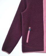 Patagonia（パタゴニア）その他 赤 サイズ:L(12位) レディース/2200630465141