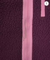 Patagonia（パタゴニア）その他 赤 サイズ:L(12位) レディース/2200630465141