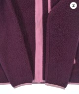 Patagonia（パタゴニア）その他 赤 サイズ:L(12位) レディース/2200630465141