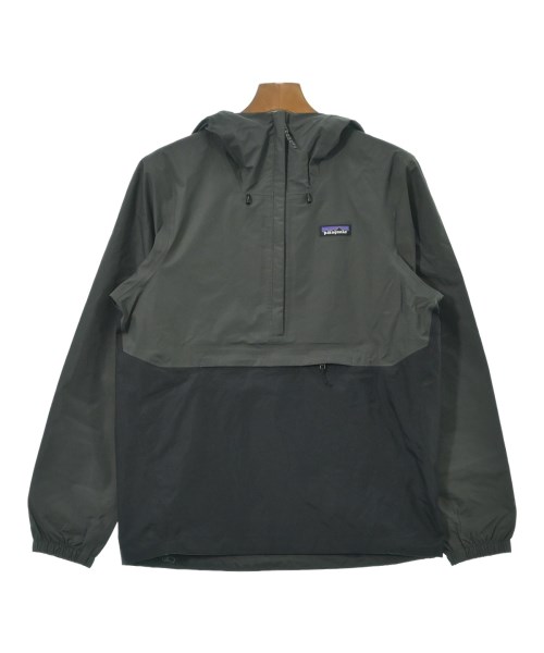 パタゴニア(patagonia)のpatagonia マウンテンパーカー