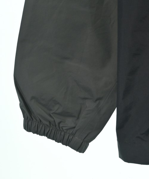 Patagonia（パタゴニア）マウンテンパーカー グレー サイズ:S メンズ/2200634706059