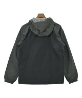 Patagonia（パタゴニア）マウンテンパーカー グレー サイズ:S メンズ/2200634706059