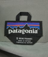 Patagonia（パタゴニア）マウンテンパーカー グレー サイズ:S メンズ/2200634706059